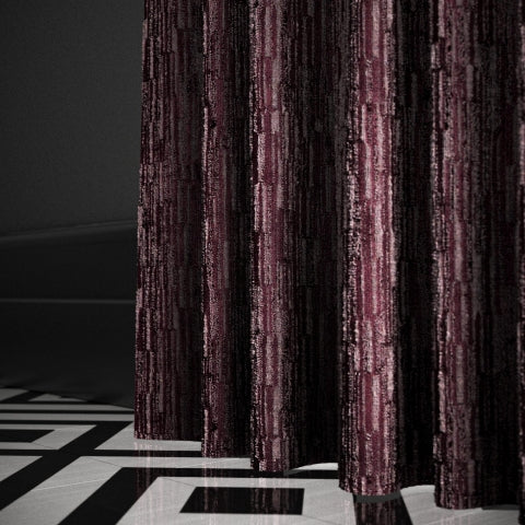 Warwick Santi Cordovan