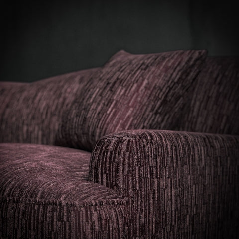 Warwick Santi Cordovan