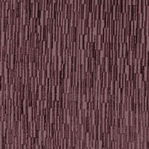 Warwick Santi Cordovan