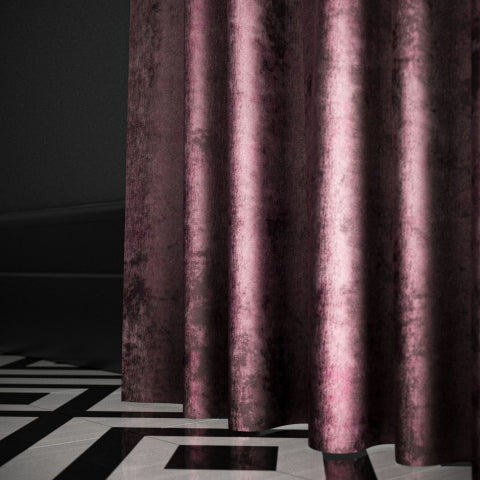 Warwick Vinci Cordovan