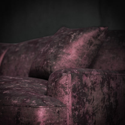 Warwick Vinci Cordovan