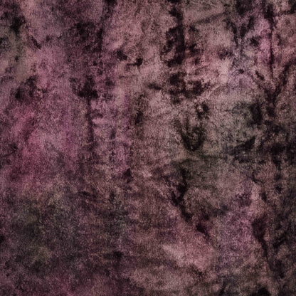 Warwick Vinci Cordovan