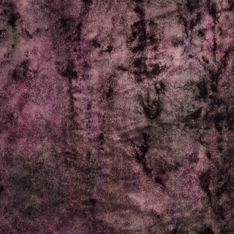 Warwick Vinci Cordovan