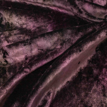 Warwick Vinci Cordovan