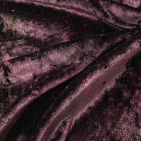 Warwick Vinci Cordovan