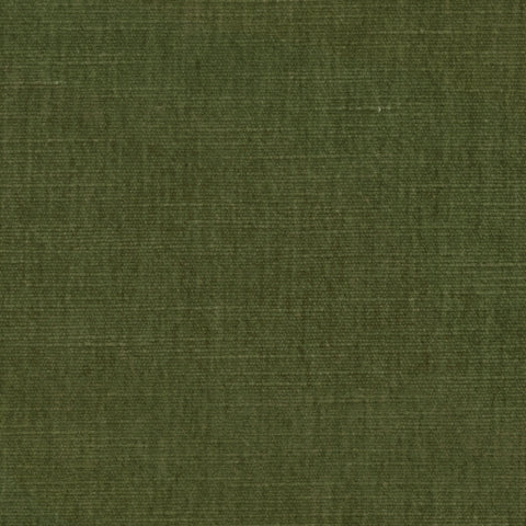 Warwick Manhattan Clover
