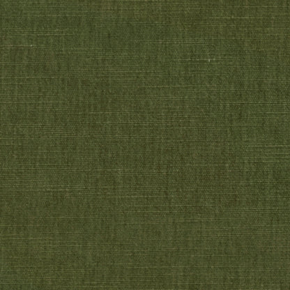 Warwick Manhattan Clover
