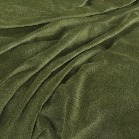 Warwick Manhattan Clover