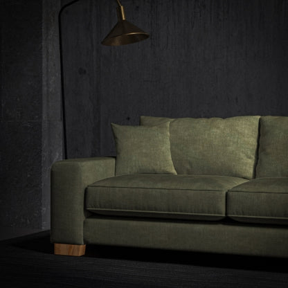 Warwick Manhattan Conifer