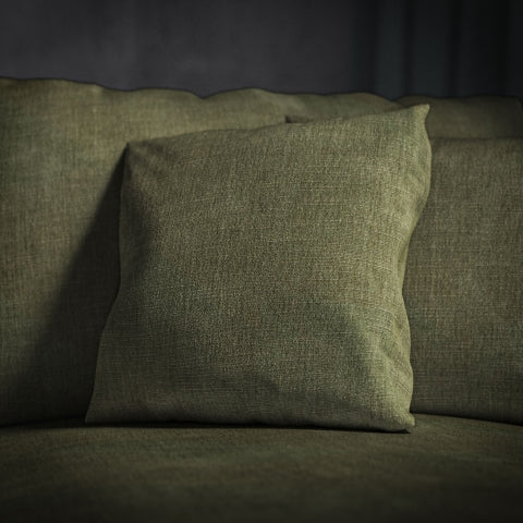 Warwick Manhattan Conifer