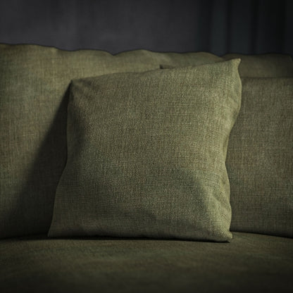 Warwick Manhattan Conifer