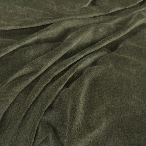 Warwick Manhattan Conifer