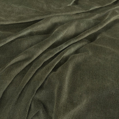 Warwick Manhattan Conifer