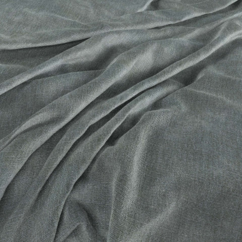 Warwick Manhattan Airforce