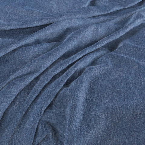 Warwick Manhattan Denim