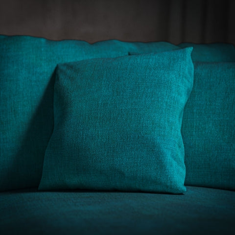 Warwick Manhattan Kingfisher