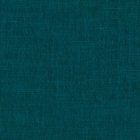 Warwick Manhattan Kingfisher