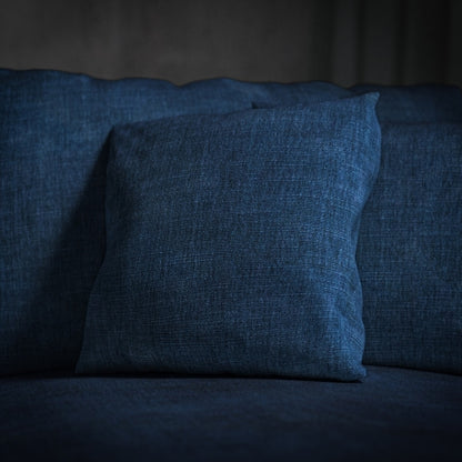 Warwick Manhattan Navy
