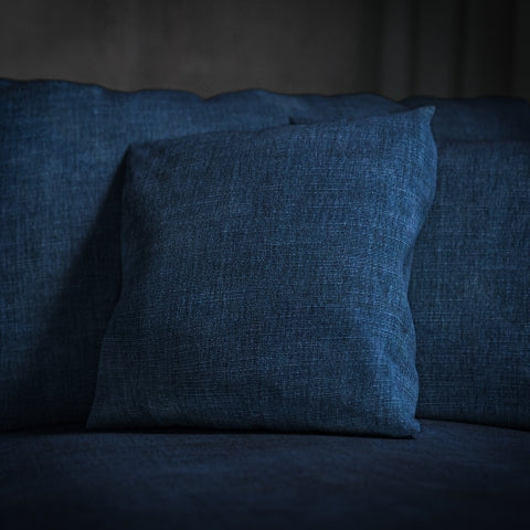 Warwick Manhattan Navy