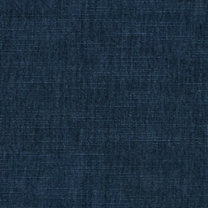 Warwick Manhattan Navy