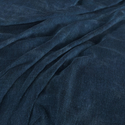 Warwick Manhattan Navy