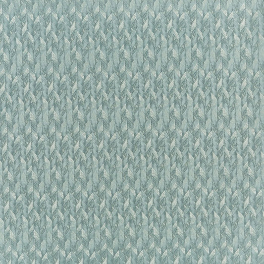 Prestigious Textiles Convex Lichen