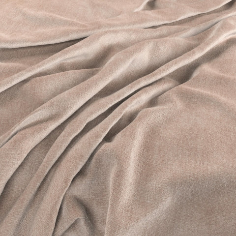 Warwick Manhattan Shell Pink