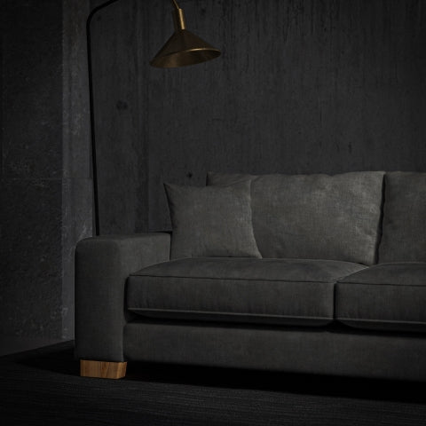 Warwick Manhattan Slate