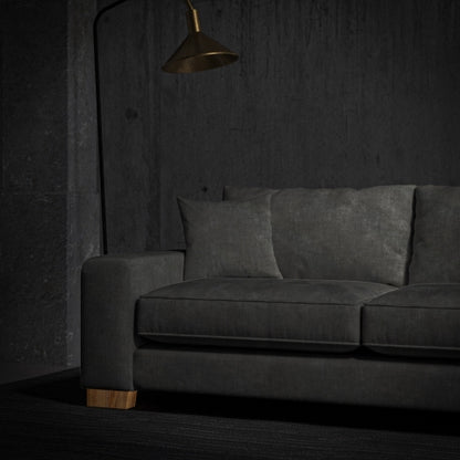 Warwick Manhattan Slate