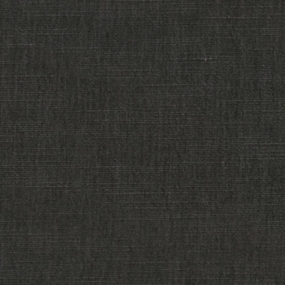 Warwick Manhattan Slate