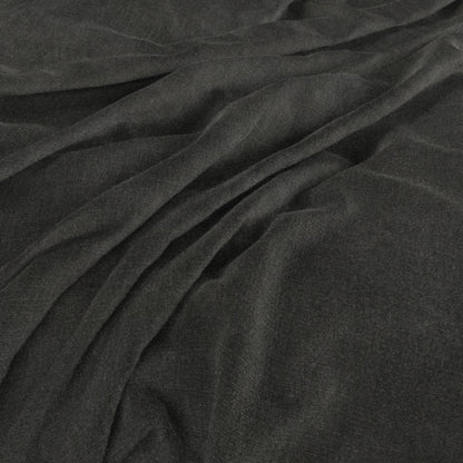 Warwick Manhattan Slate