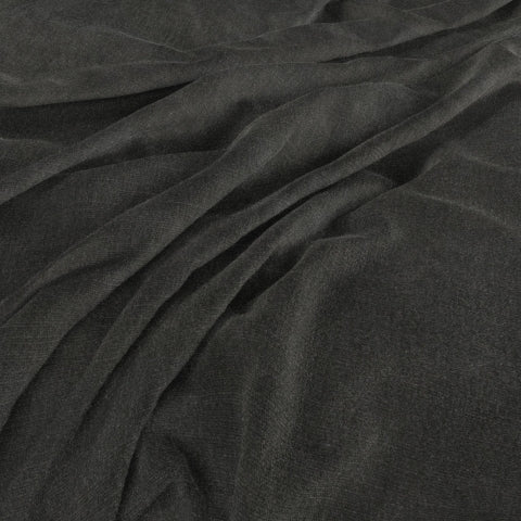 Warwick Manhattan Slate