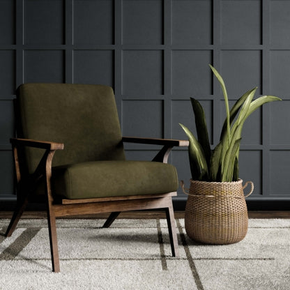 Warwick Matador Camouflage