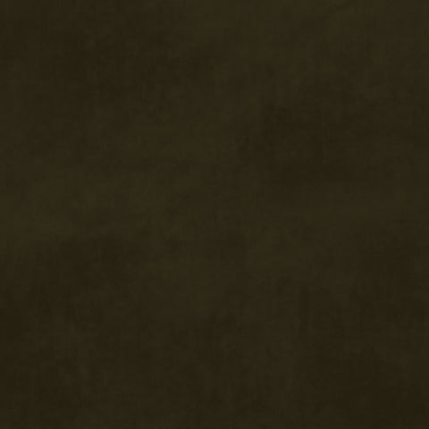 Warwick Matador Camouflage