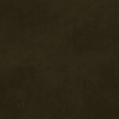 Warwick Matador Camouflage