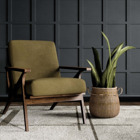 Warwick Matador Fatigue