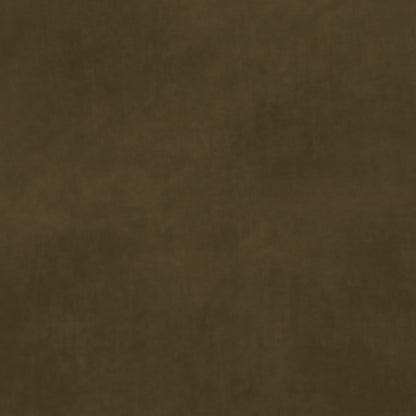 Warwick Matador Fatigue