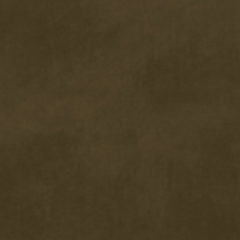 Warwick Matador Fatigue