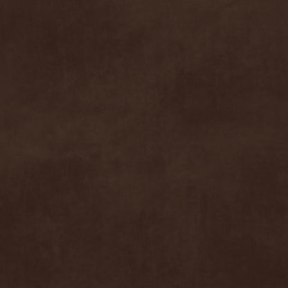 Warwick Matador Bison