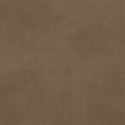 Warwick Matador Fawn