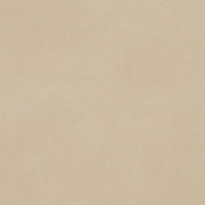 Warwick Matador Bone