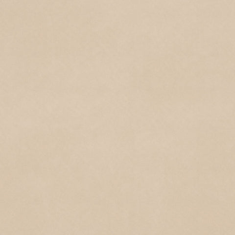 Warwick Matador Ecru