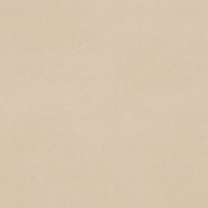 Warwick Matador Ecru