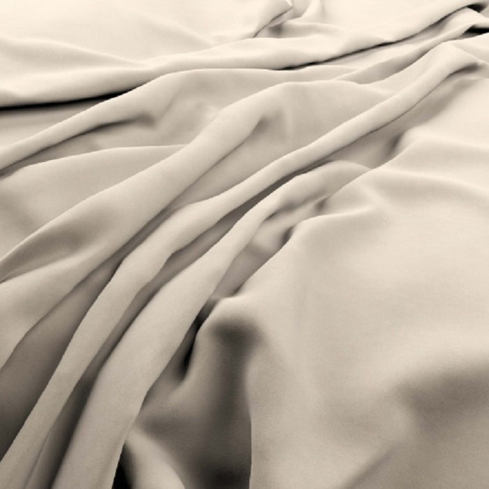 Warwick Matador Ecru