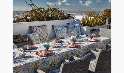 Prestigious Textiles Coral Tropical