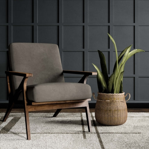 Warwick Matador Slate