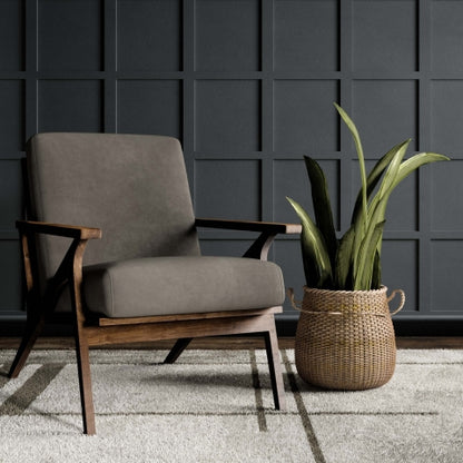 Warwick Matador Slate