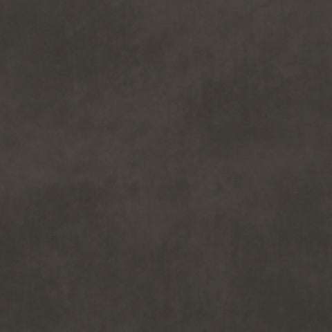 Warwick Matador Slate