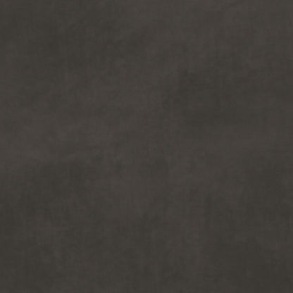 Warwick Matador Slate