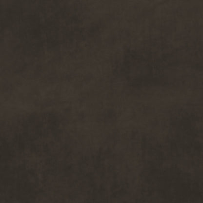 Warwick Matador Asphalt